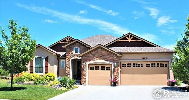 1st image of 8406 Blackwood Dr