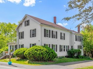 64 Linebrook Rd, Ipswich, MA 01938