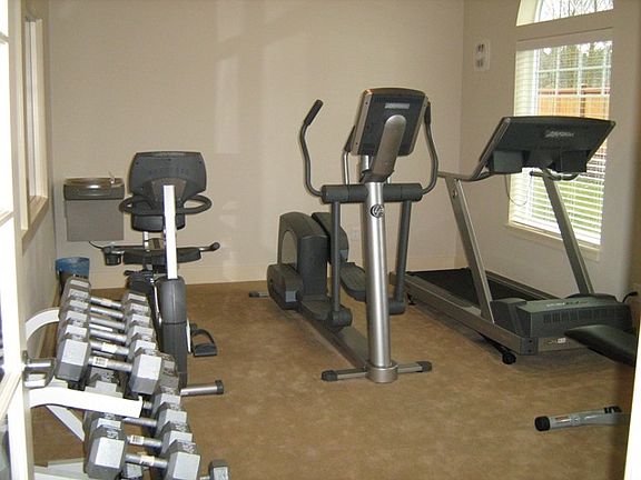 3rd image of 20721 Olympic Pl NE APT A209