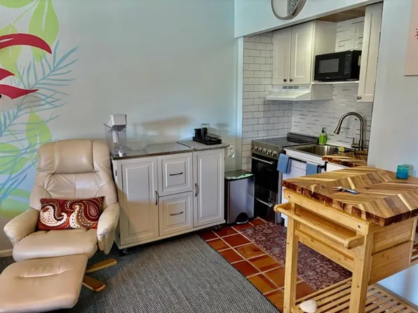 167 N Collier Blvd, Marco Island, FL