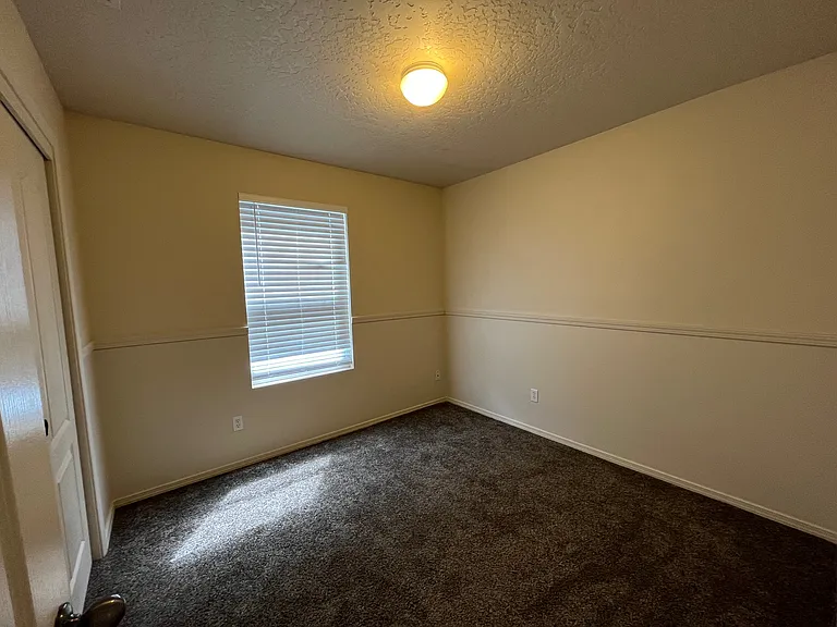 9690 W Portola Dr — Photo 19