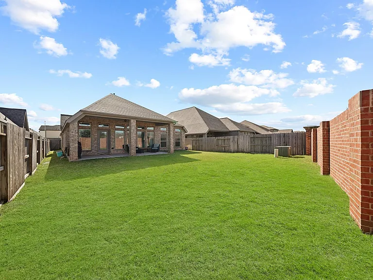 10839 High Red Mesa — Photo 32