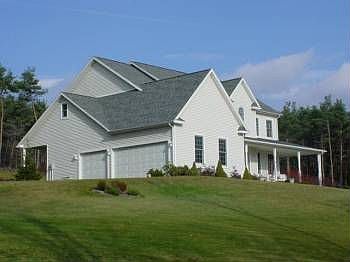 4th image of 46 Lemae Dr