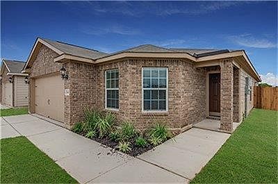 1st image of 32515 Decker Creek Dr