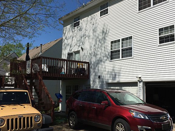 3rd image of 6614 Riverbirch Dr