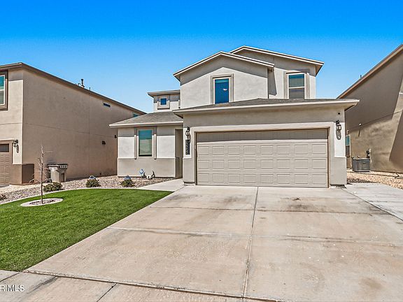 3rd image of 12257 Desert Sea Ct