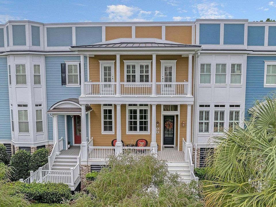 3045 Monhegan Way, Mount Pleasant, SC 29466 MLS 23022501 Zillow