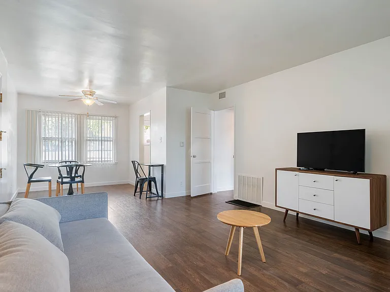 5850 Interceptor St #5850 — Photo 6
