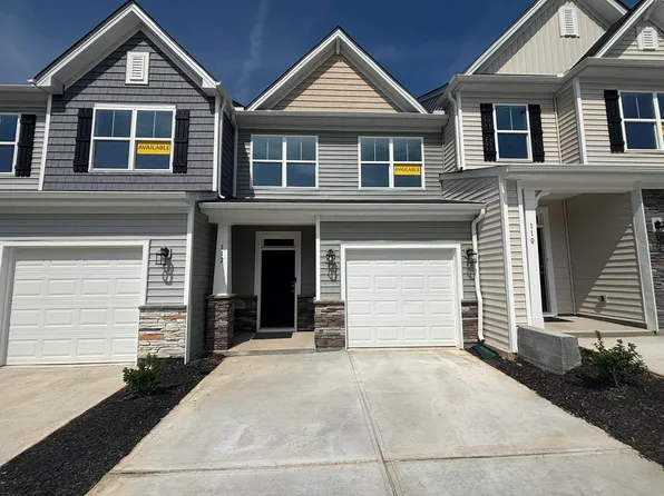 112 Brayden Run, Woodruff, SC 29388
