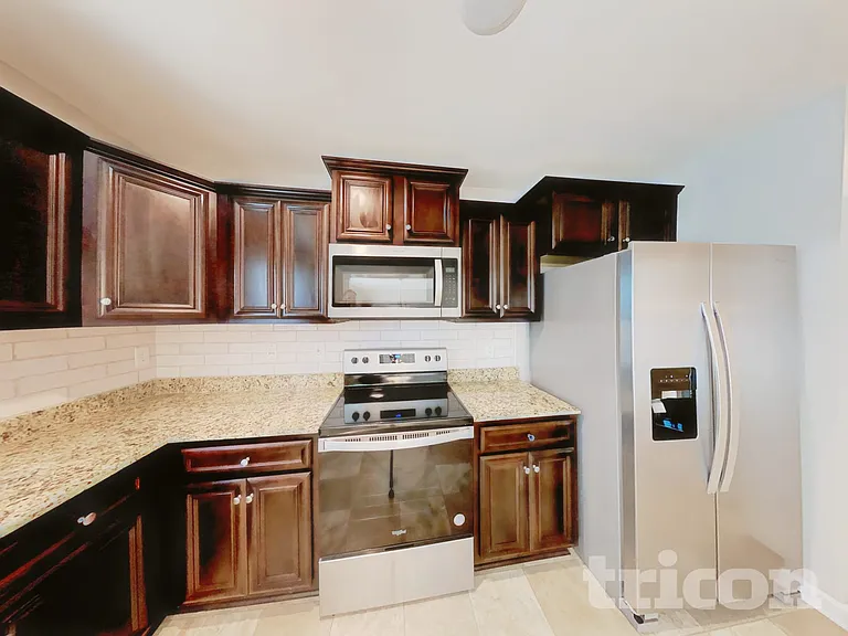 234 Nicene Ct — Photo 7
