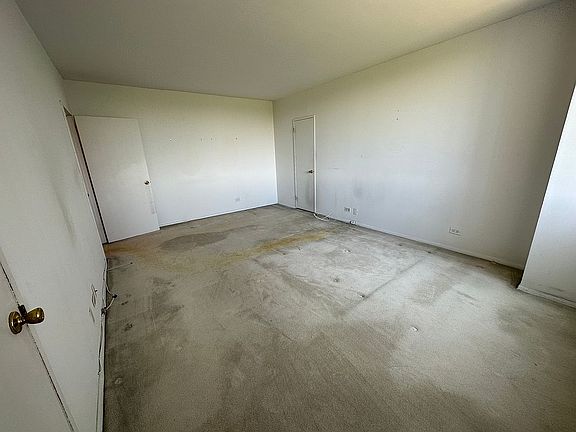 5th image of 269 Grand Central Pkwy #7P
