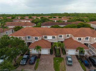 10027 Salina St, Fort Myers, FL 33905