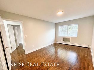 176 Madison St #2, Brooklyn, NY 11216