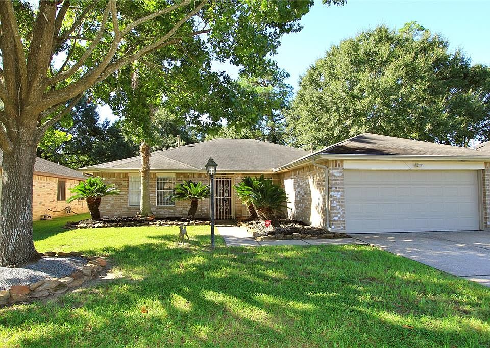 1st image of 8416 Stagewood Dr