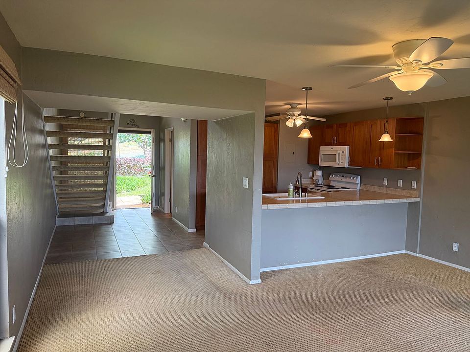 1st image of 150 Puukolii Rd APT 29