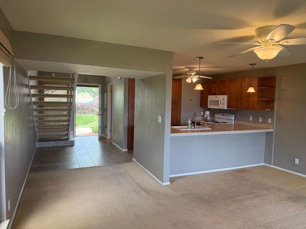 150 Puukolii Rd APT 29
