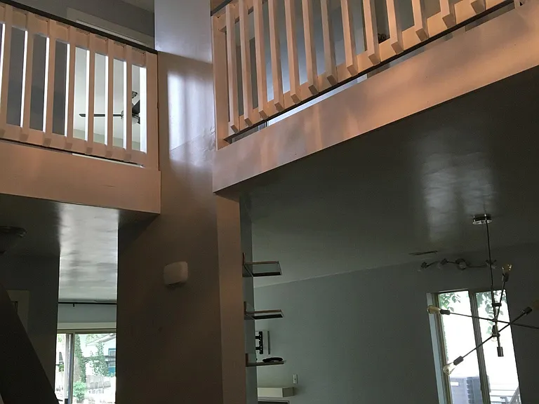 7301 Glenroie Ave — Photo 29