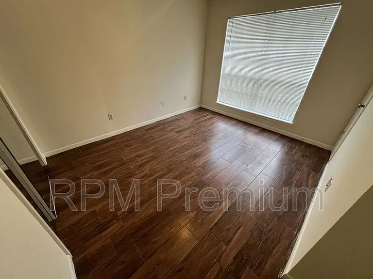 5268 Brightside View Dr #2 — Photo 22