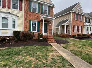 7210 Hotchkiss Ct, Chesterfield, VA 23832