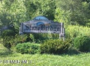 3440 Bridgeview Dr SE, Rochester, MN 55904