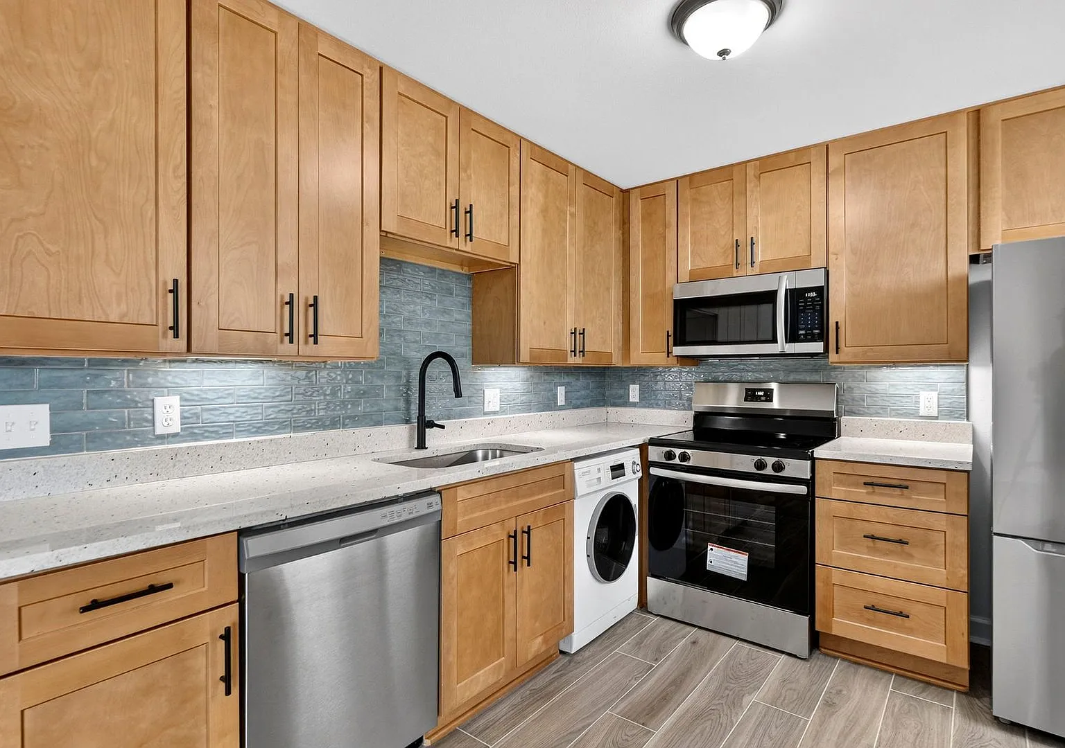 5630 Pershing Avenue #39 | Saint Louis 63122 — Photo 1