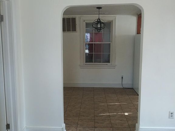 5th image of 6705 E Davista Ave
