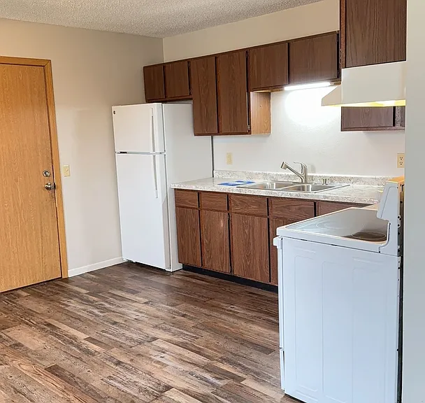 2316 Golf Rd — Photo 14