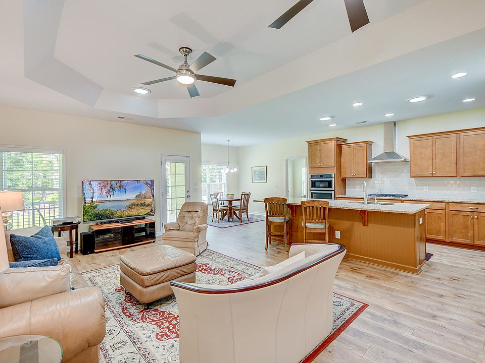 1st image of 3156 Olivia Marie Ln