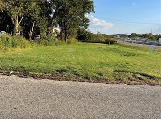 S Sam Rayburn Fwy, Sherman, TX 75090