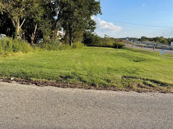 S Sam Rayburn Fwy, Sherman, TX 75090