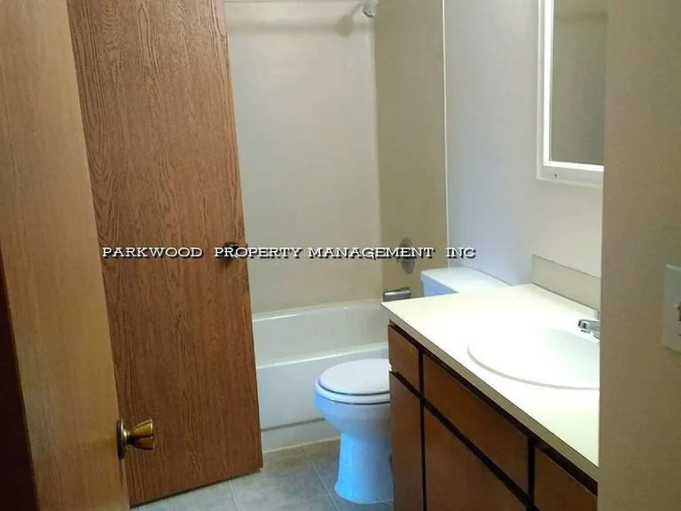 7715 Douglas St W #14 — Photo 5