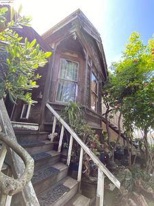 317 Kentucky St, Vallejo, CA, 94590