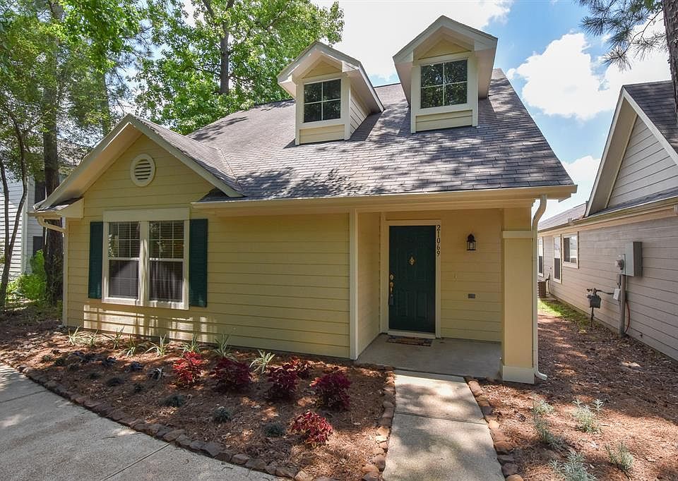 1st image of 21069 Aldens Oak