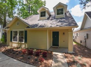 21069 Aldens Oak, Kingwood, TX 77339