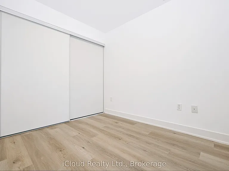 115 Nipissing Rd #503A — Photo 19