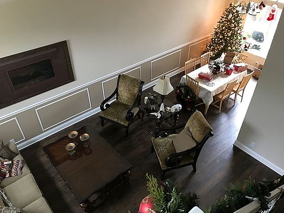 2nd image of 234 Breezewalk Dr