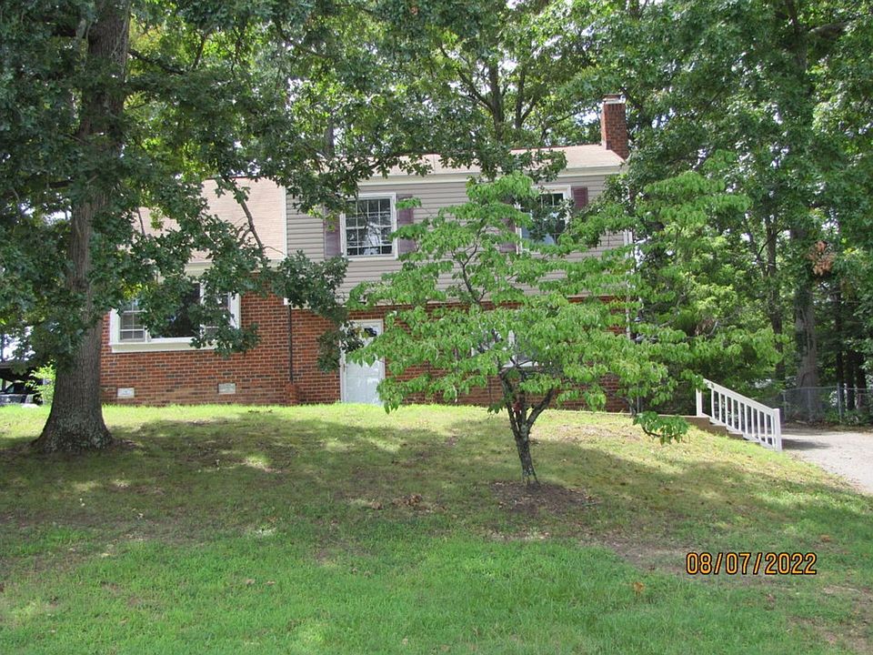 1st image of 6330 Meadowburm Dr