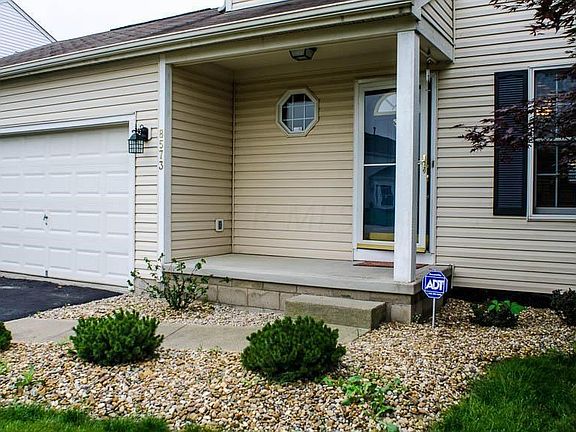 4th image of 8573 Abilene Dr