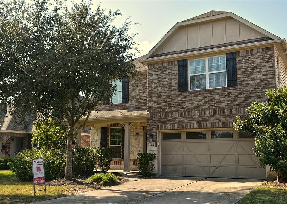 1st image of 24442 Dartford Springs Ln