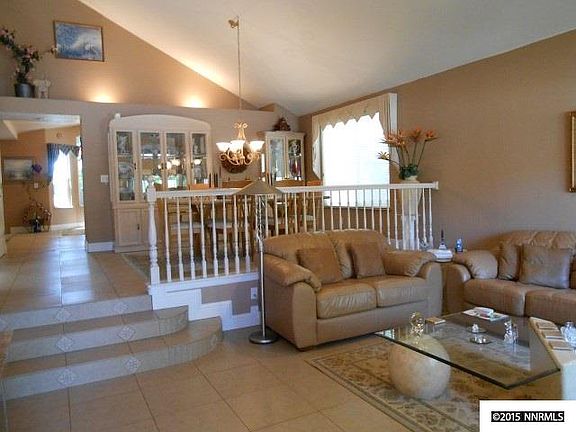 2nd image of 1075 Amico Dr