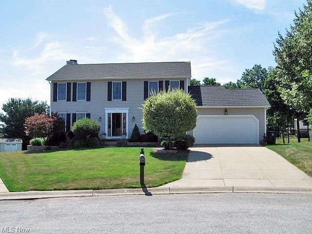 1st image of 2246 Cottonwood Cir