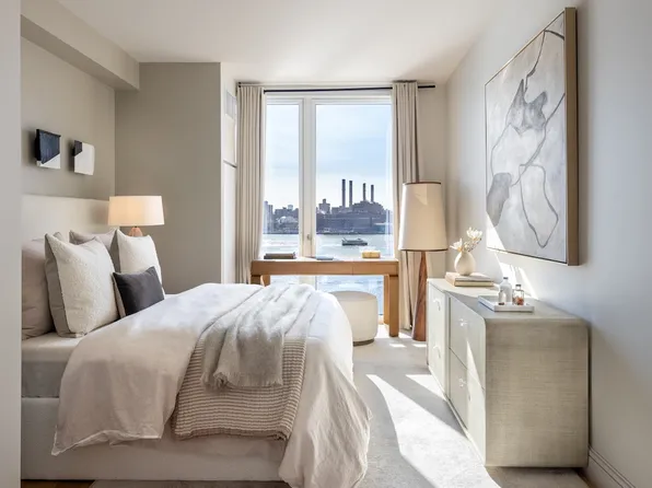 60 Wharf Dr image 6 of 45