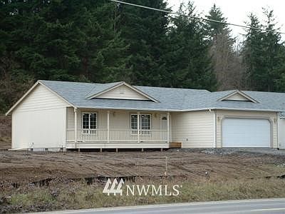 1st image of 18150 SE Clearlake Boulevard