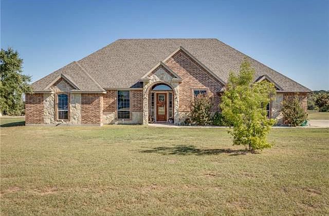1st image of 101 Palomino Ct