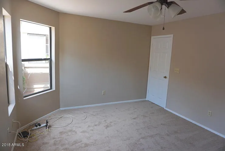 4725 E Brown Rd — Photo 15