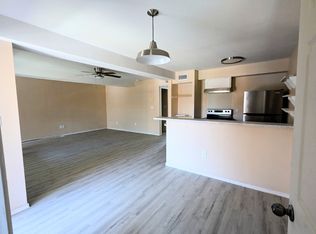 3718 Pleasanton Rd #101, San Antonio, TX 78221