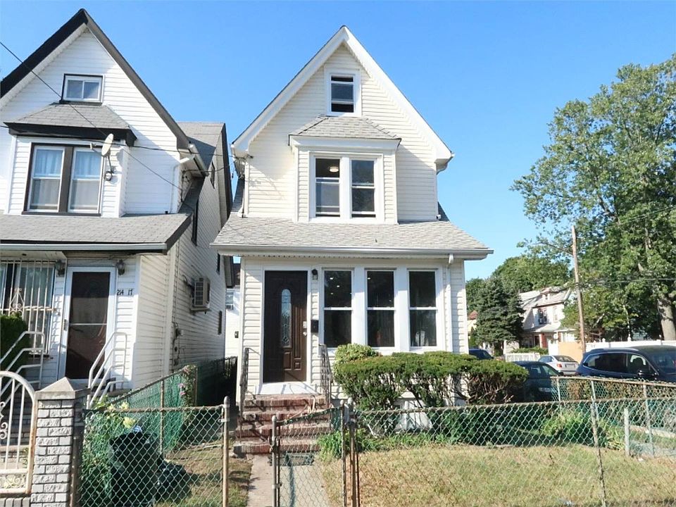 1st image of 21419 104th Ave