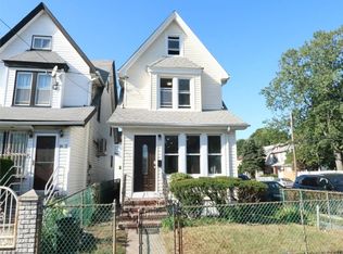 21419 104th Ave, Queens Village, NY 11429