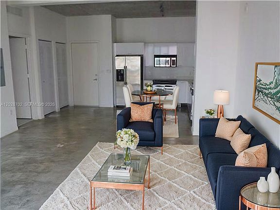 2nd image of 234 NE 3rd St APT 1208