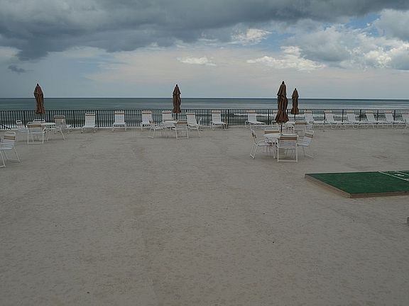 DSC_0075_07182014